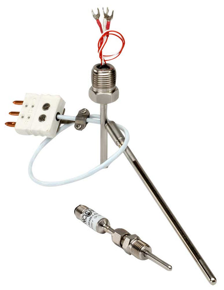 Sensor RTD 900 Series