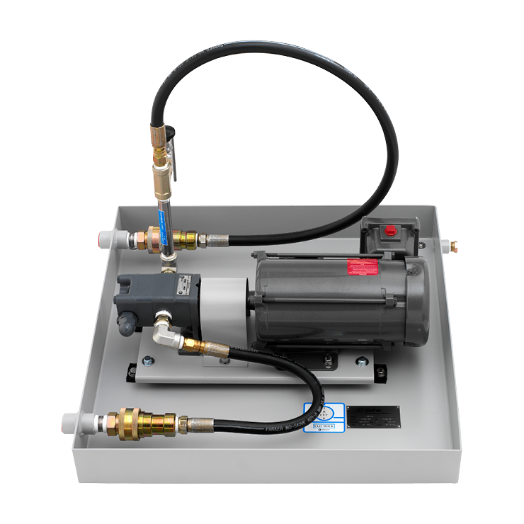 Bomba mezcladora 9A-50132381701