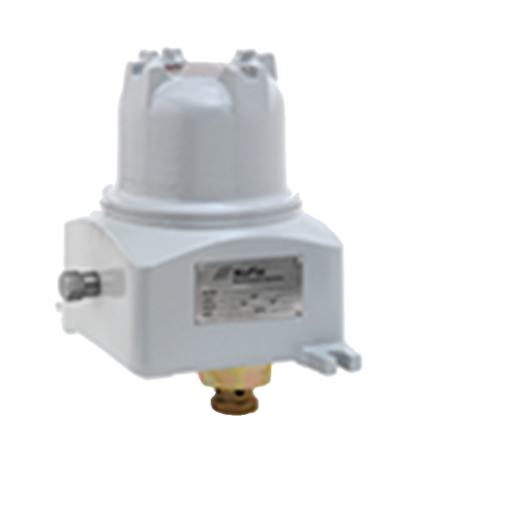 Controlador para tomamuestros 9A-50132307666