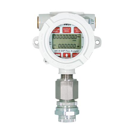Totalizador de caudal 9A-50179024